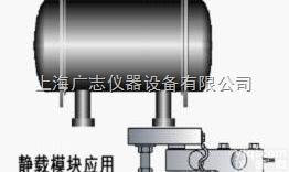 <em>10</em>吨<em>称重</em>模块  <em>10</em>吨料管<em>称重</em>模块 <em>10</em>吨<em>称重</em>模块 <em>10</em>吨反应釜<em>称重</em>模块