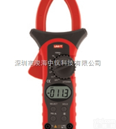 UT209A 优<em>利德</em><em>钳型表</em>价格