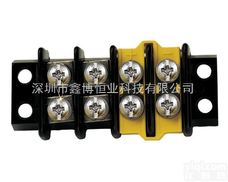 BS12A BS16A<em>接线端子</em> 美国omega<em>热电偶</em>