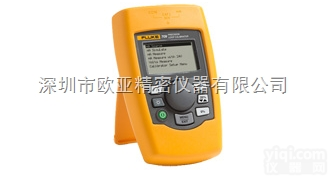 Fluke 709<em>精密</em><em>回路校准仪</em>