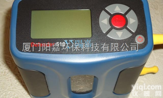 <em>BIOS</em> 510L,<em>BIOS</em> 510M,  美国<em>BIOS</em> 510气体流量校准器 便携式 原装进口