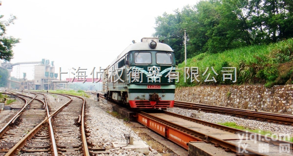 GCS  <em>电子</em><em>轨道衡</em>厂家，<em>电子</em><em>轨道衡</em>采购价格，批发零售