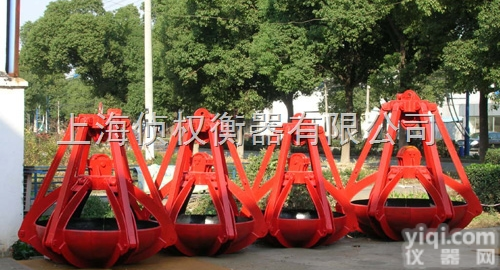 SCS  <em>上海</em>地磅厂，<em>上海</em>抓斗秤厂家，<em>批发零售</em>