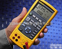 Fluke 724<em>温度</em><em>校准器</em>|Fluke724<em>温度</em><em>校验仪</em>