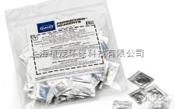 <em>21055</em>69  <em>哈希</em>余氯试剂，<em>21055</em>-69 量程0.02-2.00mg/L