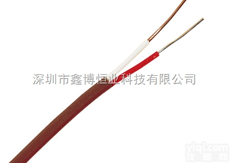 GG-J-24S-200<em>进口</em><em>热电偶</em>线 <em>美国</em>omega<em>进口</em><em>热电偶</em>线