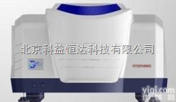 FTIR-850  <em>傅里</em>叶<em>变换</em><em>红外光谱仪</em>