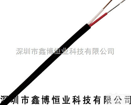 EXFF-J-24-7.5M<em>热电偶</em><em>补偿</em><em>导线</em> 美国omega<em>热电偶</em><em>补偿</em>导...