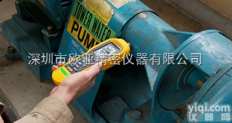 Fluke <em>805</em><em>振动</em>烈度点检仪|福禄克<em>805</em>测振仪