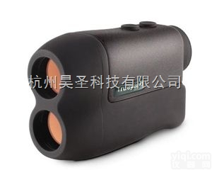 <em>YP500  图雅得Trueyard 激光测距仪/测距望远镜 YP500</em> （第三代镜...