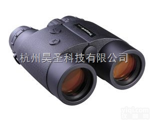 <em>BP1800</em>  <em>图雅</em>得TRUEYARD <em>BP1800</em> 双筒望远镜激光<em>测距仪</em> 1800码
