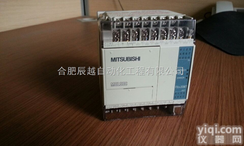 2路A/D<em>三菱</em>合肥现货<em>特价销售</em>FX1N-2AD-BD