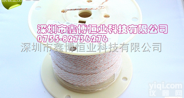 HH-N-24-500<em>欧米茄</em><em>热电偶</em> 美国omega<em>欧米茄</em><em>热电偶</em>