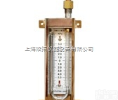 <em>水银</em><em>真空计</em>，U型<em>压力</em><em>真空计</em>（0-15Kpa）