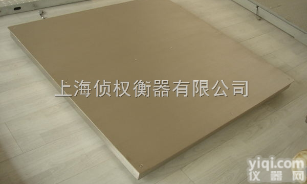 SCS  <em>不锈钢</em><em>地磅</em>厂,<em>不锈钢</em><em>地磅</em>厂，<em>不锈钢</em><em>地磅</em>秤