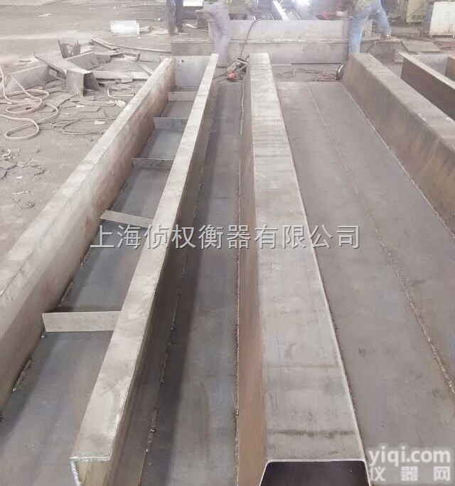 SCS  朝阳<em>地磅</em>厂,盘锦<em>地磅</em>厂,葫芦岛<em>地磅</em>厂,<em>南京</em><em>地磅</em>厂,镇江<em>地磅</em>厂