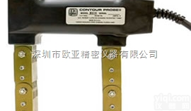 美国派克PARDER <em>B310S</em>磁粉<em>探伤仪</em>/磁轭<em>探伤仪</em>