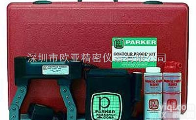 美国派克PARKER <em>B310PDC</em>磁粉<em>探伤仪</em>/磁轭<em>探伤仪</em>