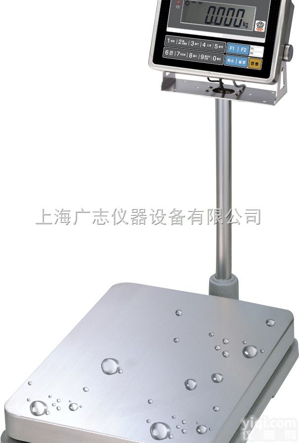 300kg<em>防爆</em><em>电子秤</em>  300kg<em>防爆</em><em>电子秤</em> 油桶<em>防爆</em><em>电子秤</em> 300kg不锈钢<em>防爆</em>秤