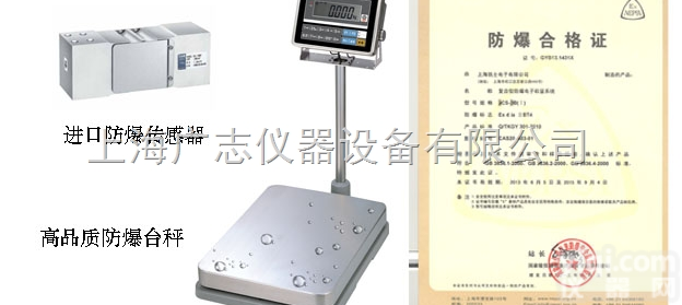 600kg<em>防爆</em><em>电子秤</em>  600kg<em>防爆</em><em>电子秤</em> 油桶<em>防爆</em><em>电子秤</em> 600kg不锈钢<em>防爆</em>秤