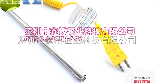88108K<em>表面</em>测温<em>探头</em> 美国omega<em>热电偶</em>测温<em>探头</em>