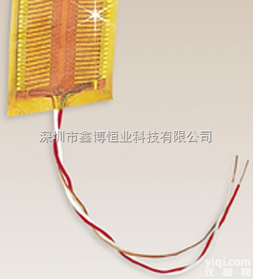 HFS-4<em>热流</em><em>密度计</em> 美国omega<em>热流</em><em>密度计</em>