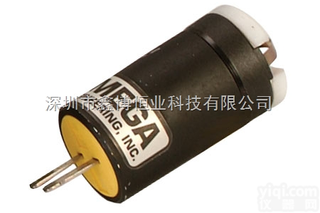 STC-100-E-SMP-M微型<em>表面</em><em>探头</em> 美国omega<em>热电偶</em><em>探头</em>