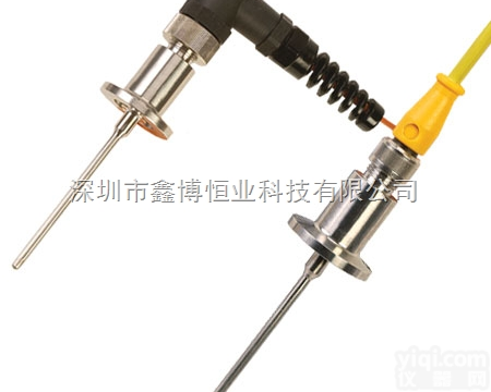 <em>TCV</em>-KU-<em>0300</em>-16-M12<em>热电偶</em> 美国omega真空<em>热电偶</em>组...