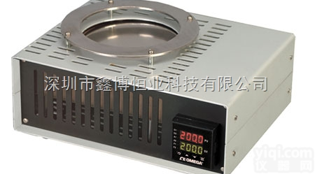CL1600表面<em>热电偶</em>探头<em>校准器</em> 美国omega