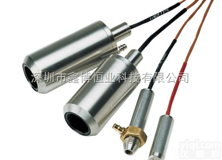 OS36-J-340F<em>红外线</em><em>热电偶</em> 美国omega J型<em>红外线</em><em>热电偶</em>