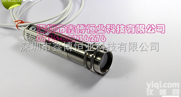 OS137-2-MA<em>红外线</em><em>热电偶</em> 美国omega<em>红外线</em><em>热电偶</em>