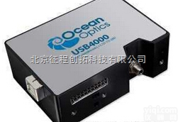 Ocean Optics的USB系列微型<em>光谱仪</em>