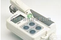 SPAD-502  叶绿素<em>测定仪</em>/<em>测量</em><em>范围</em>0.0到99.9 SPAD叶绿素<em>测定仪</em>*
