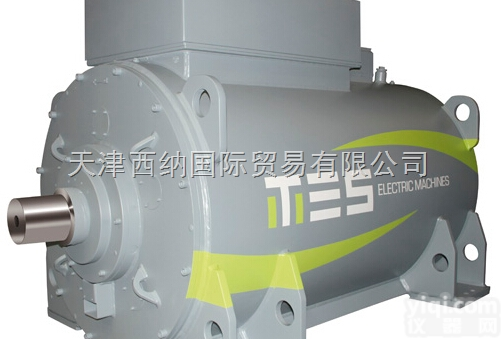 全  捷克TES感应<em>电压调压器</em>