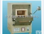 HG02-SXL-1002  程控<em>箱式</em><em>电炉</em> 三十段带程序<em>微电脑</em>程控<em>箱式</em><em>电炉</em> 数字显示程控<em>箱式</em><em>电炉</em>