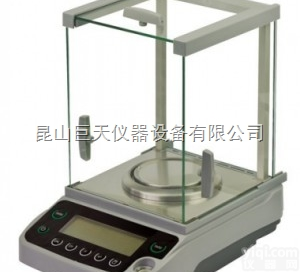 BN-BS  台湾樱花电子称 台湾樱花<em>天平</em>称<em>专卖店</em>