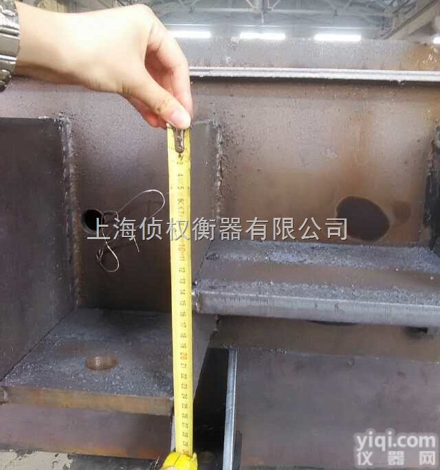 SCS  聊城<em>地磅</em>厂,淄博<em>地磅</em>厂,德州<em>地磅</em>厂,<em>烟台</em><em>地磅</em>厂,潍坊<em>地磅</em>厂