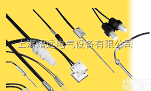 banner<em>邦纳</em>塑料<em>光纤</em> PBP46UCX现货