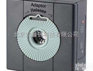 <em>4231</em> 声学<em>校准器</em>