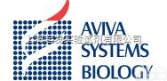 <em>AVIVA SYSTEMS BIOLOGY 特约代理</em>