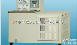 HG22-DKB-1906  <em>低温</em><em>恒温槽</em>  工矿企业和科研单位<em>精密</em><em>低温</em><em>恒温槽</em> 微电脑智能<em>低温</em><em>恒温槽</em>
