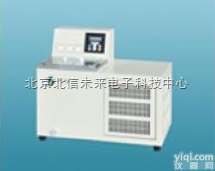 HG22-DKB-2306  <em>低温</em><em>恒温槽</em> 工矿企业和科研单位<em>精密</em><em>低温</em><em>恒温槽</em> 微电脑智能<em>低温</em><em>恒温槽</em>