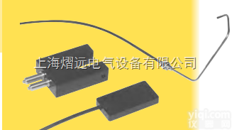 banner<em>邦纳</em>塑料<em>光纤</em>定制 PBCT46UM7/16HX