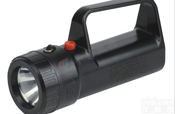 <em>BAD301</em>  <em>BAD301</em>_/<em>BAD301</em>\_<em>BAD301</em>防爆<em>强光</em><em>工作灯</em>