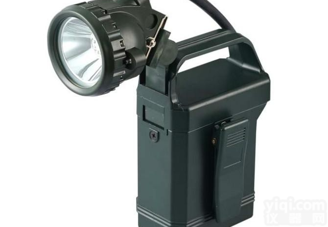 BAD303  供应BAD303<em>乐清</em>厂家BAD303便携式防爆强光<em>工作灯</em>