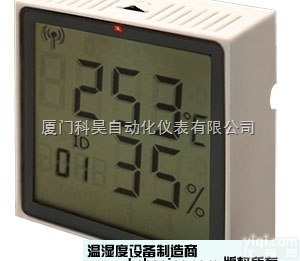 RS485无纸记录仪<em>模块</em>  RS485<em>标准</em>温湿度采集无纸记录仪<em>模块</em>