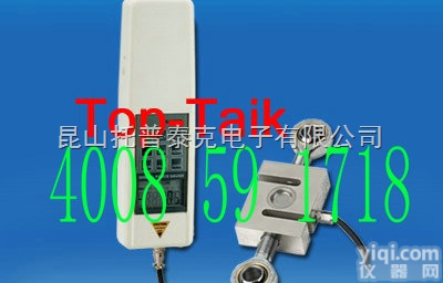 HF-5K<em>拉力</em>计批发，  <em>济南</em>5000KG<em>拉力</em>计销售，<em>济南</em>5吨<em>拉力</em>计销售