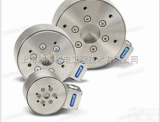 ABR-PGZN+64  德国劳芬schunk卡爪原厂进口<em>卡盘</em><em>机械手</em>