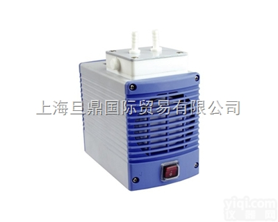 <em>德国</em>Chemvak <em>防腐蚀</em><em>隔膜泵</em>C300型号