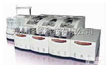 FIA-6000  全自动流动<em>注射</em><em>分析仪</em>/环境样品检测流动<em>注射</em><em>分析仪</em>*